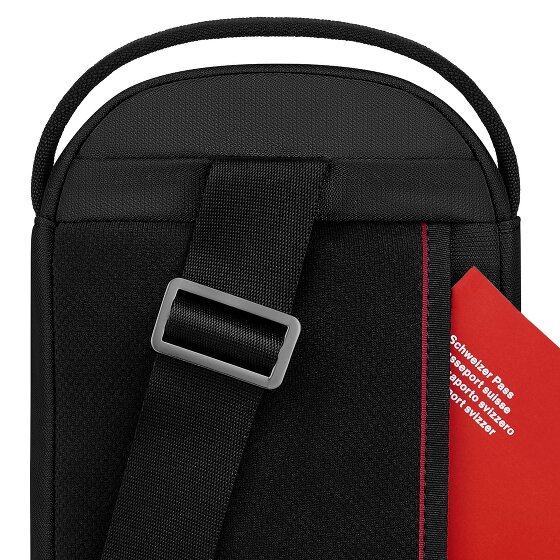 Victorinox Altmont Modern Mini Draagtas 16 cm