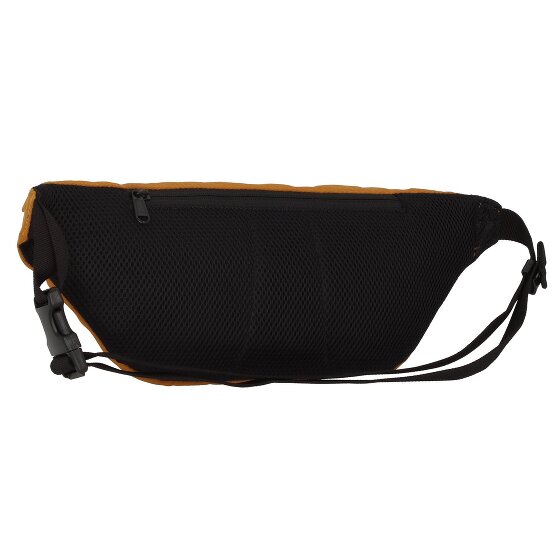 Cabin Zero Klassiek heuptasje RFID 37 cm
