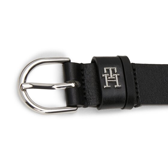 Tommy Hilfiger Essential Effortless Riem Leer