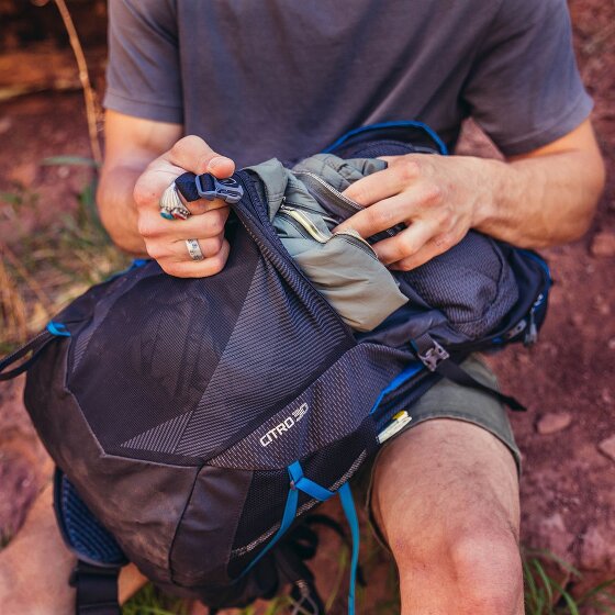 Gregory Citro 24 Wandelrugzak 52 cm