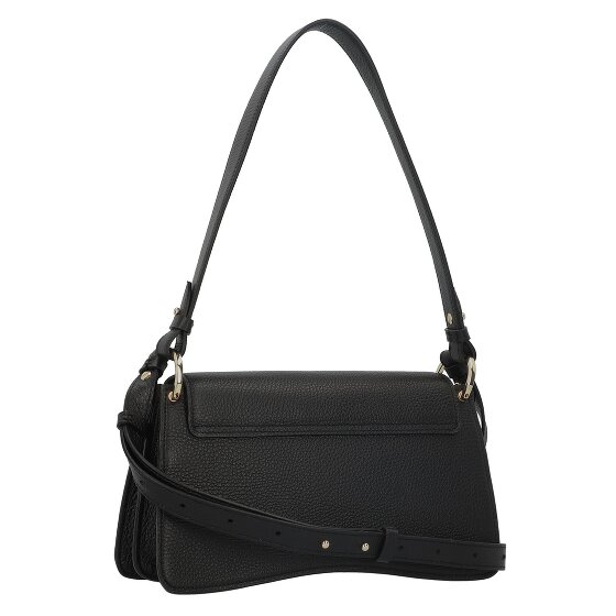 Coccinelle C-Me Schoudertas Leer 28 cm