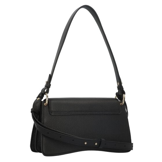 Coccinelle C-Me Schoudertas Leer 28 cm