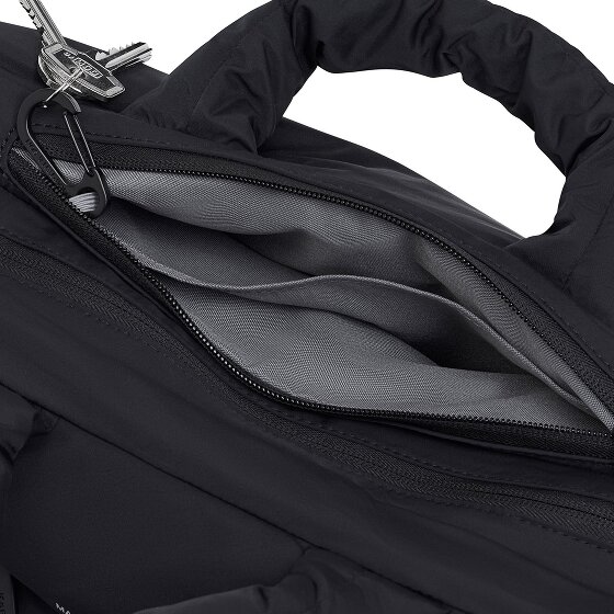 Kapten & Son Skara Handtas 46.5 cm Laptop compartiment