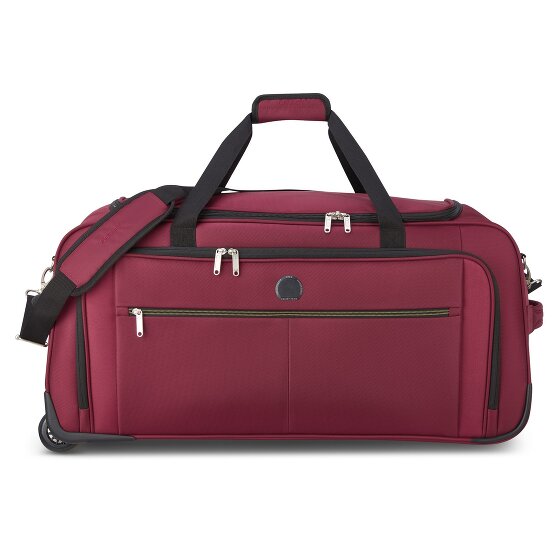 Delsey Paris Pin Up 2 wielen Reistas 74 cm