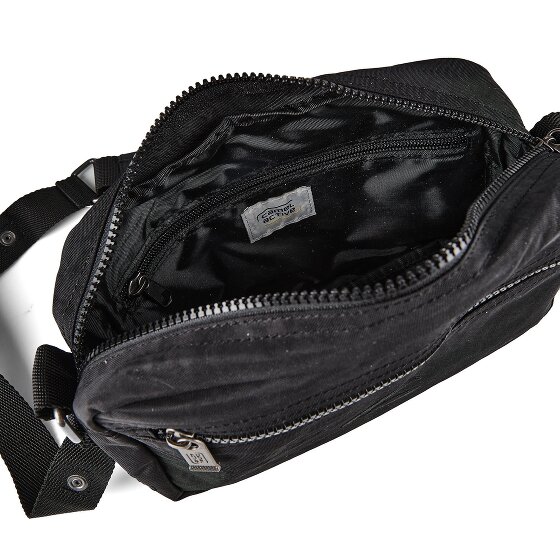 camel active Journey Crossbody tas 26 cm