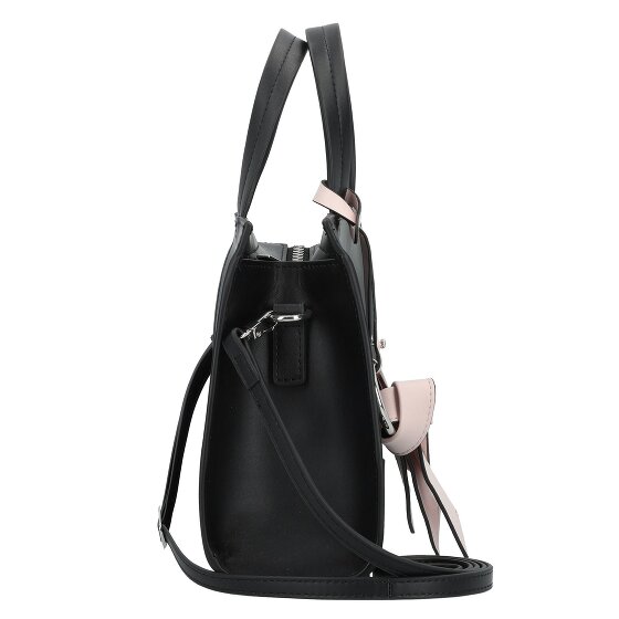 Picard Levante Shopper Tas Leer 21 cm