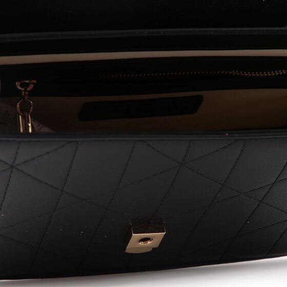 Valentino Melia Schoudertas 23 cm