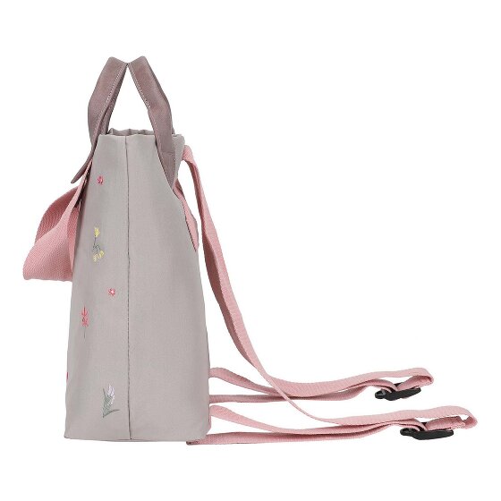 Fritzi aus Preußen Fritzi Ju Stad rugzak 28 cm