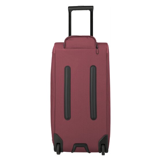 Travelite Skaii 2 wielen Reistas M 69 cm