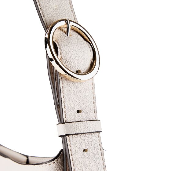 Guess Meridian II Schoudertas 30 cm