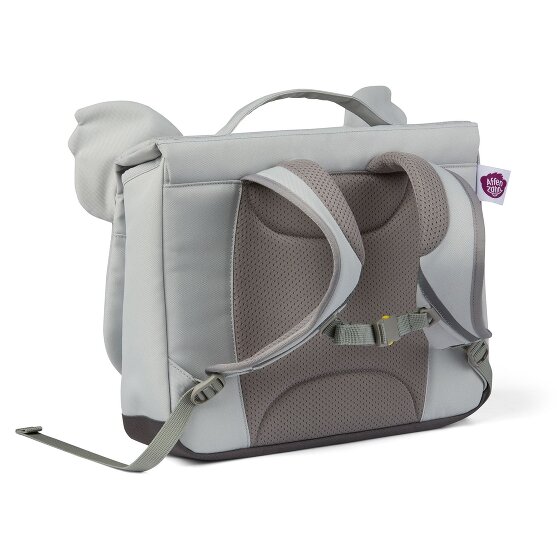 Affenzahn Kinderrugzak 23 cm