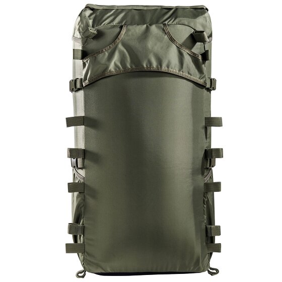 Tatonka Pakzak 2 Pakzak 66 cm