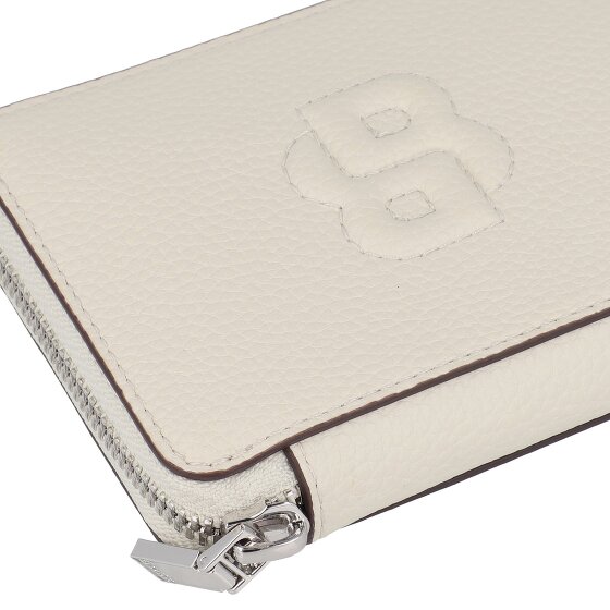 Boss Anett Portemonnee 12 cm