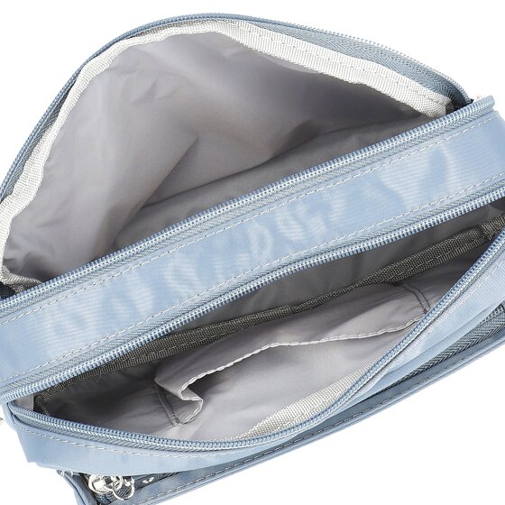 Picard Sonja Sonja Schoudertas 22 cm