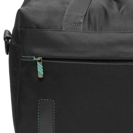 Roncato Speed Weekender reistas 40 cm
