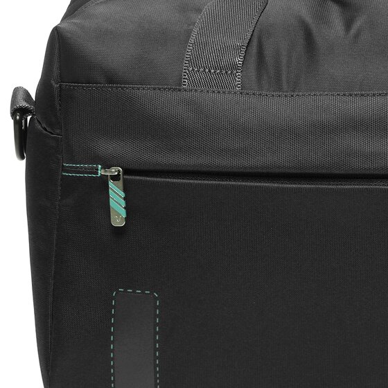 Roncato Speed Weekender reistas 40 cm