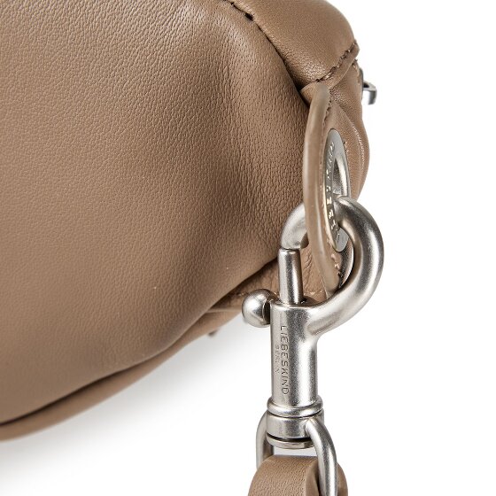 Liebeskind Tavia Fanny pack Leder 27.5 cm