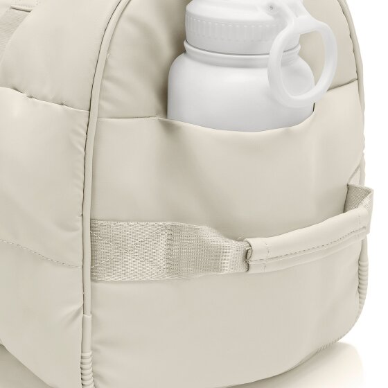 Heys Puffer Weekender reistas 48 cm