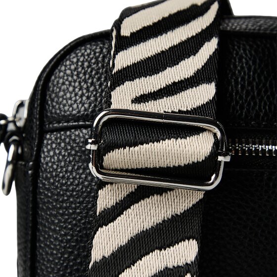 Gabor Silena Crossbody tas 22 cm