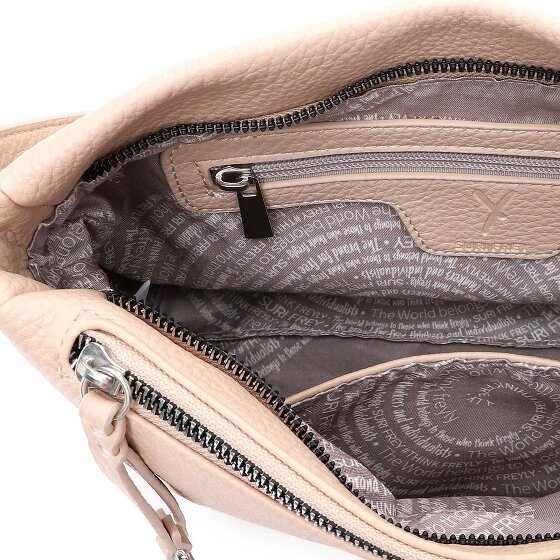 Suri Frey SFY Debby Schoudertas 30 cm