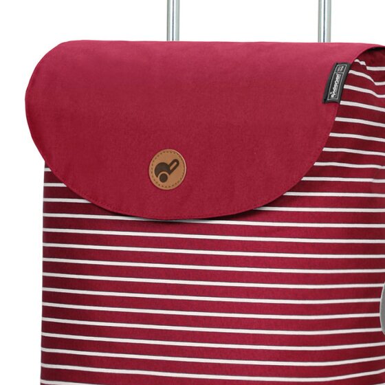 Andersen Shopper Treppensteiger Scala Tilde Winkelwagen 54 cm