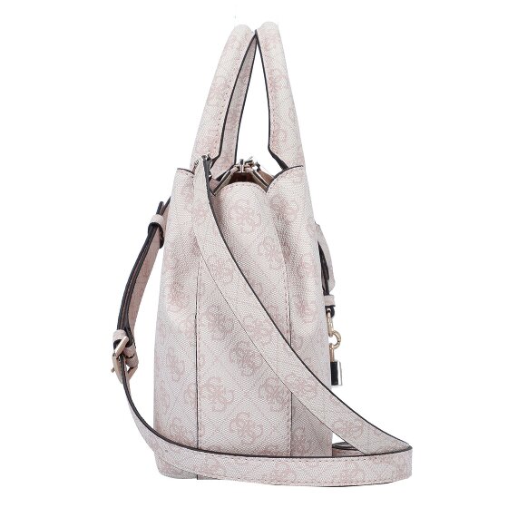 Guess Katya Handtas 29 cm