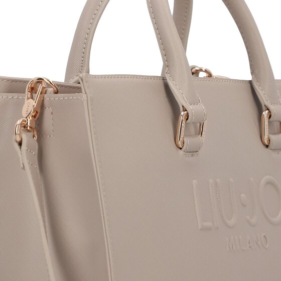 Liu Jo Halona Shopper Tas L 32 cm