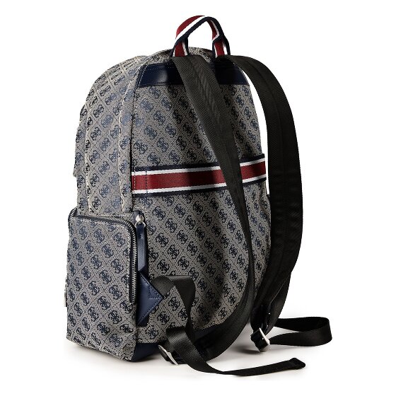 Guess Boston Dagrugzak 42 cm