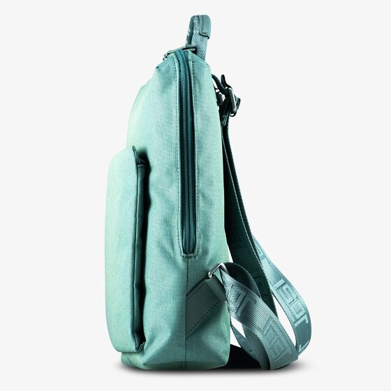Jost Bergen Stad rugzak 32 cm