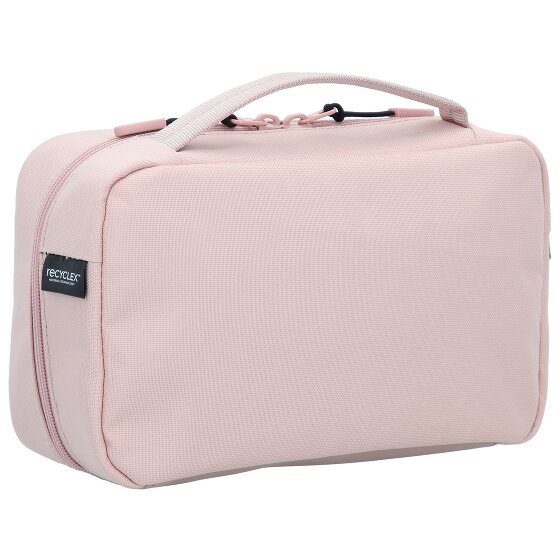 Samsonite Stackd Toilettas 22 cm