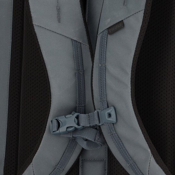 Thule Aion Wandelrugzak 52 cm