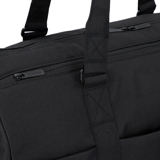 Herschel Novel Weekender reistas 52 cm