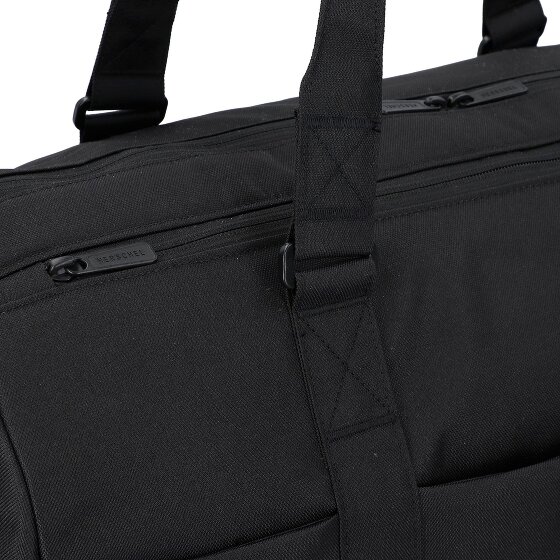 Herschel Novel Weekender reistas 52 cm