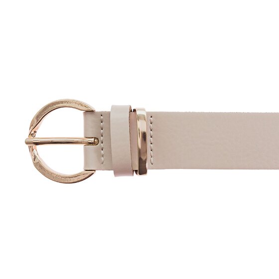 Vanzetti Riem Leer