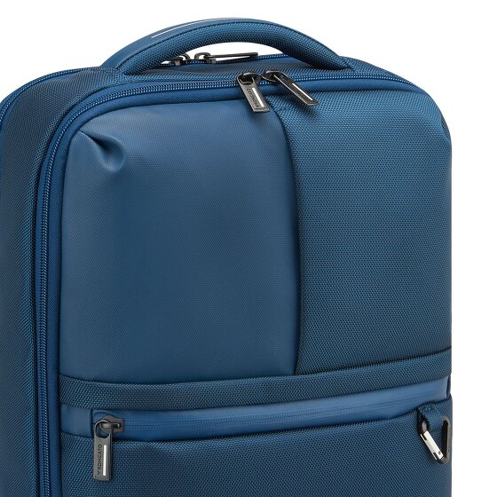 Roncato Trial Zakelijke rugzak 44 cm Laptop compartiment