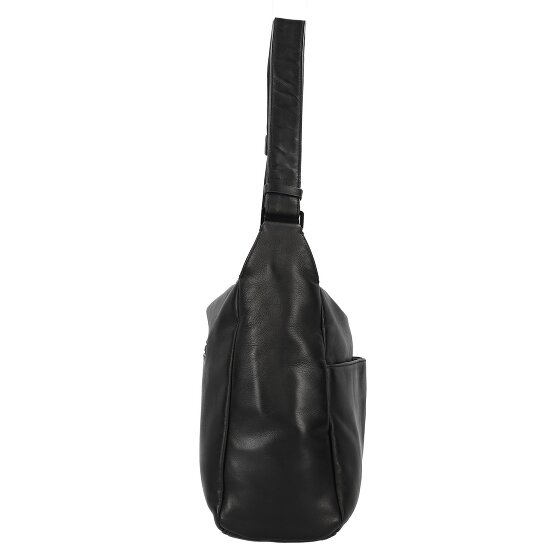Liebeskind Hera Schoudertas Leer 32 cm