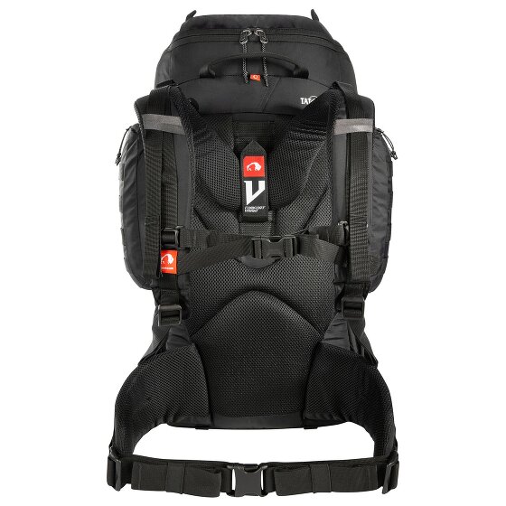 Tatonka Akela 35 Wandelrugzak 59 cm