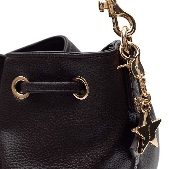 Joop! Jeans Zohara Buideltas 28 cm