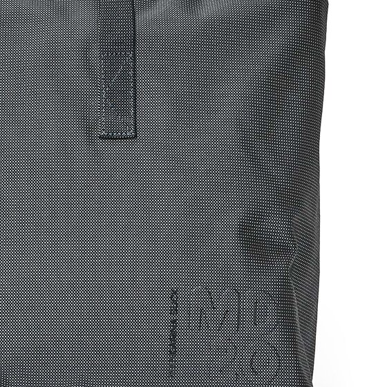 Mandarina Duck MD 20 Shopper Tas 47 cm