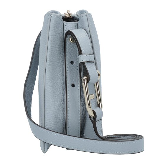 Furla Nuvola Schoudertas Leer 25 cm