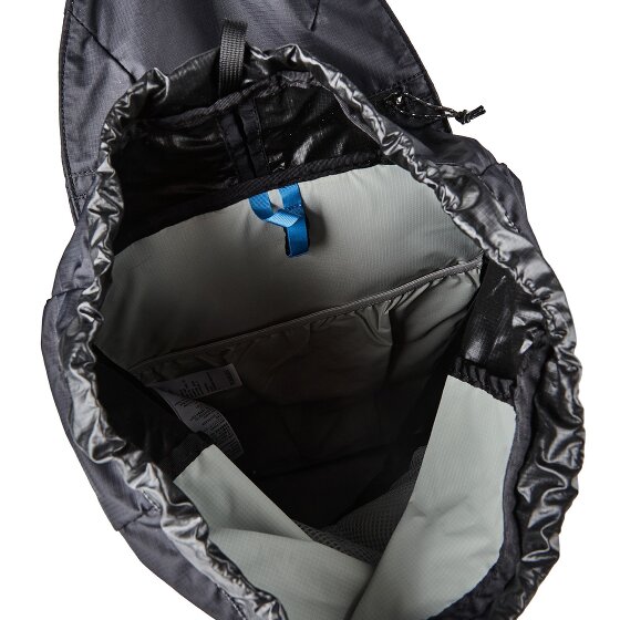 Fjällräven Abisko Hike Lite 20 M-L Wandelrugzak 40 cm