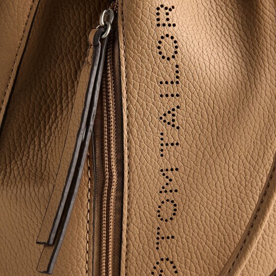 Tom Tailor Analisa Schoudertas 25 cm