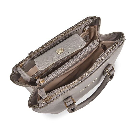 Valentino Zero RE Handtas 28 cm