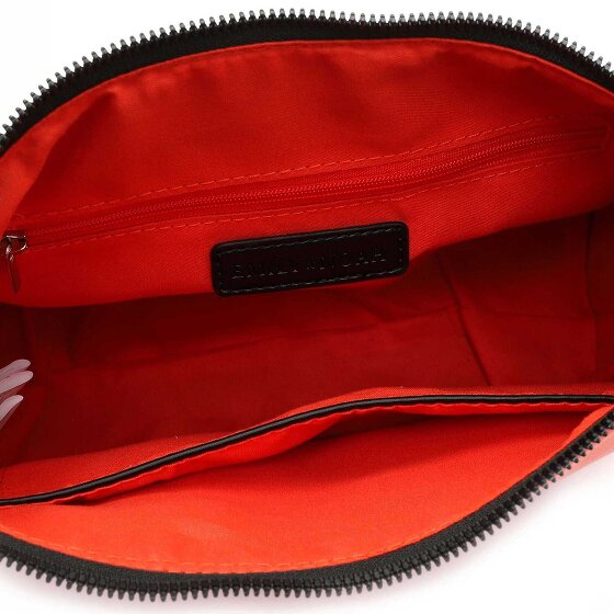 Emily & Noah Kerstin schoudertas 29 cm