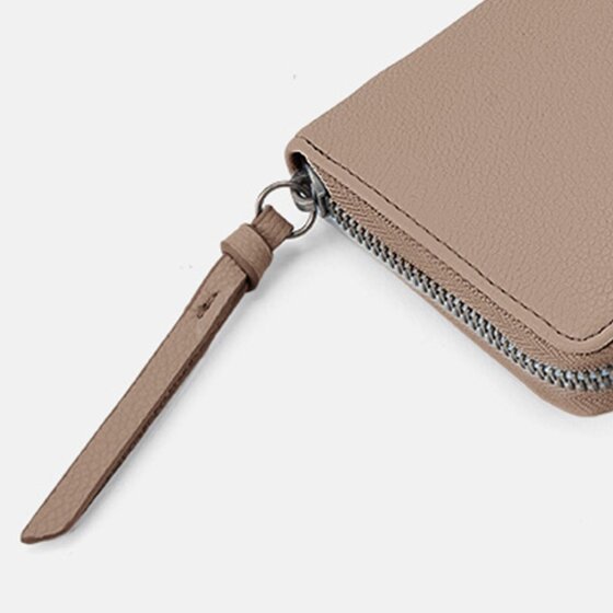 FredsBruder Bestie Portemonnee Leer 19 cm
