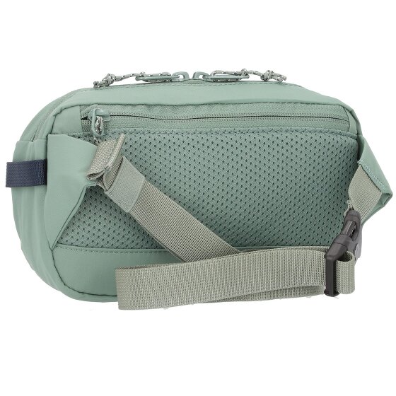 Fjällräven High Coast Hip Pack Fanny pack 21 cm