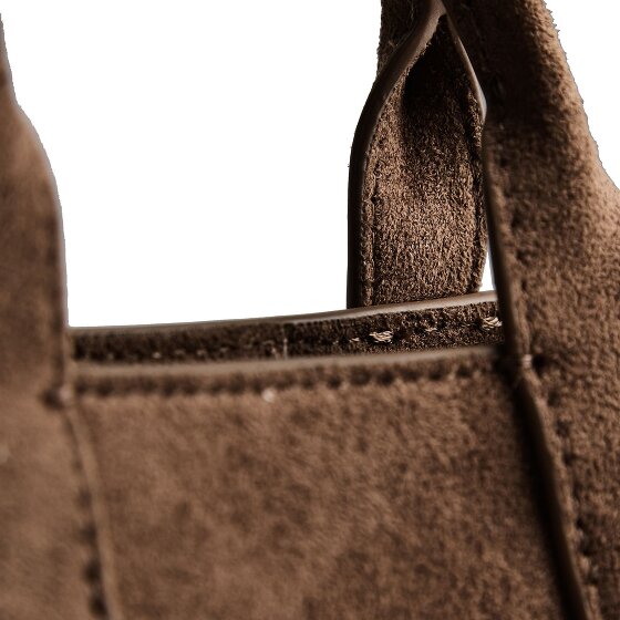 Karl Lagerfeld Rsg Handtas 18 cm