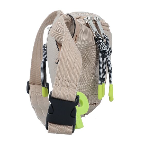 Picard Lucky One Fanny pack 35 cm