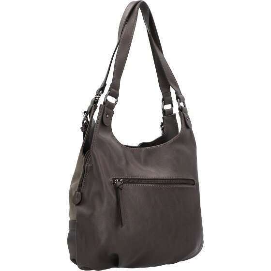 Tom Tailor Juna Schoudertas 30 cm