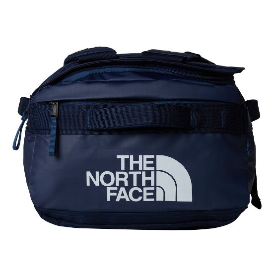 The North Face Base Camp Voyager 32L weekendtas 57 cm